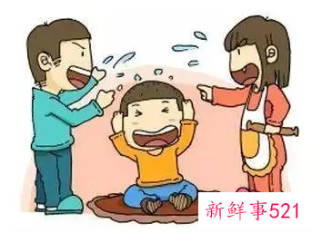 孩子逆反期有几个阶段