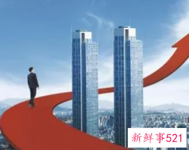 如何做好房地产销售工作