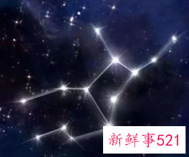 处女座女生做什么事会让男友欲哭无泪