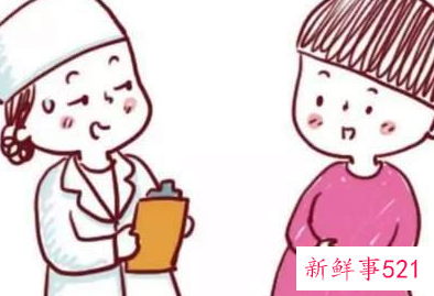 胎宝宝饥饿会发信号