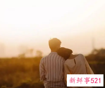 梦到男朋友出轨有什么寓意