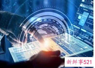 发展能力的意义