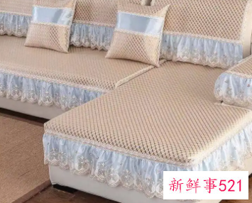 夏天冰凉沙发垫