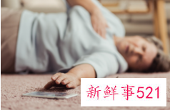 子宫发育不良的原因