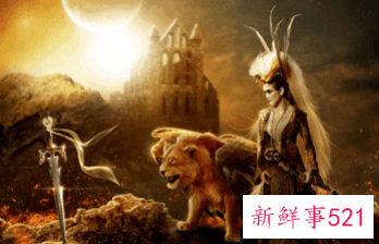 狮子女看到消息不回你