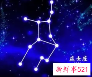 处女座女生做什么事会让男友欲哭无泪