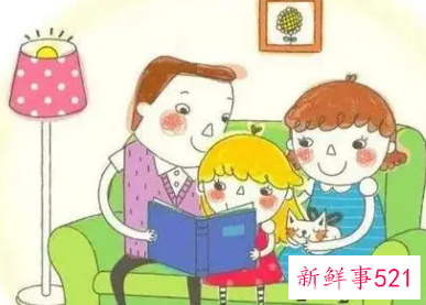 如何培养出一个优秀的孩子