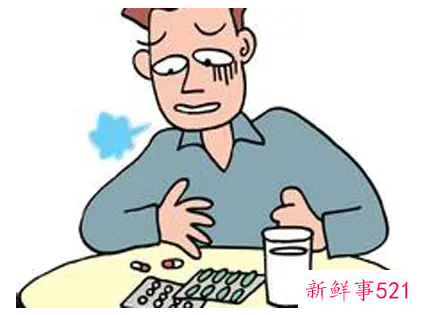 如何预防药物不良反应