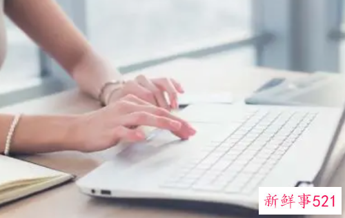 世界首富提倡一周工作三天制