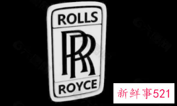 汽车标志大全及名字