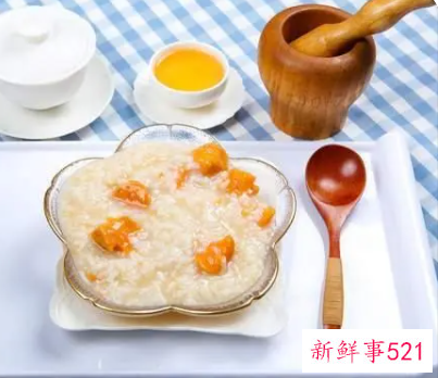 孩子发烧后的饮食