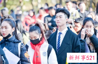 艺术体育特长生招生改革详解