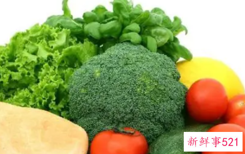 蚊子咬了怎么消肿止痒最快