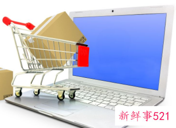 采购数据分析与采购管理