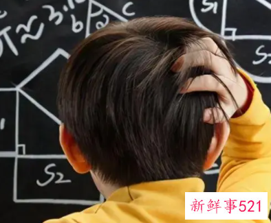 十岁小孩记忆力差怎么办