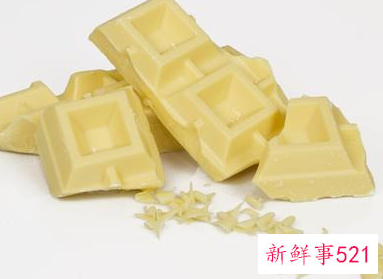 烘焙入门基础知识材料认识