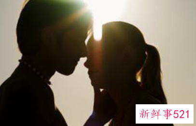 十二星座坏心眼排行榜