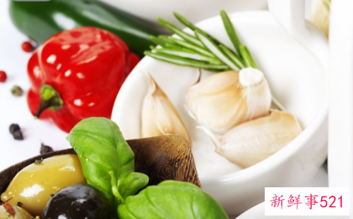 月子吃什么好恢复子宫