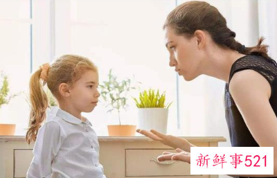 初中小孩叛逆情绪暴躁怎么办