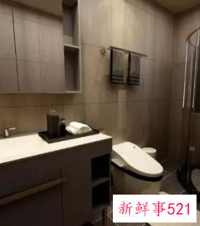 家用卫浴的选择技巧