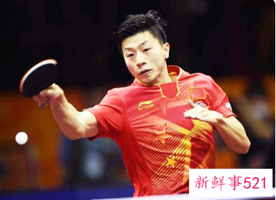 2021WTT世界杯决赛比赛时间