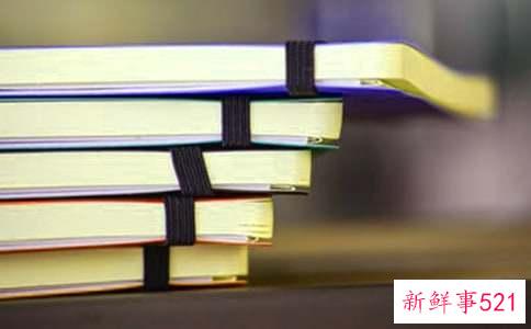 奖励式的教育可能会适得其反