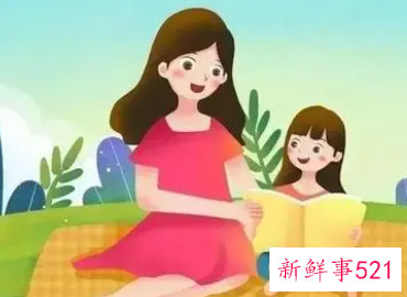 如何培养出一个优秀的孩子