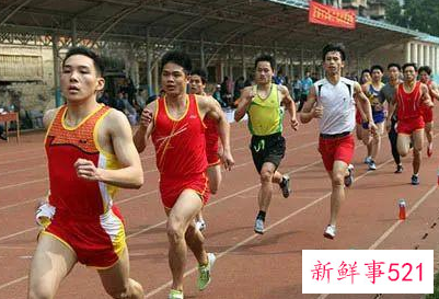 艺术体育特长生招生改革详解