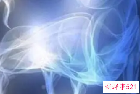 十二星座新的一年最想做的事情