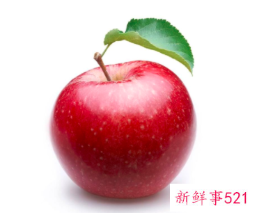 有利肾脏的食物