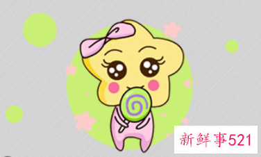 处女座最让异性着迷的是什么