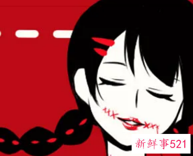 梦见被羞辱有什么征兆