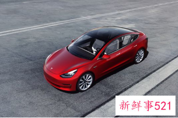 内部人士回应特斯拉将在上海建第二座工厂