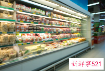 开什么店成本低利润高