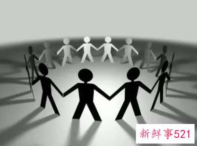 如何提高员工凝聚力和积极性