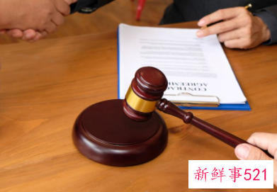 公司如何与员工解除劳动合同才能万无一失