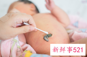 顺产宝宝会用力吗