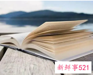 形容文化丰富多彩的成语