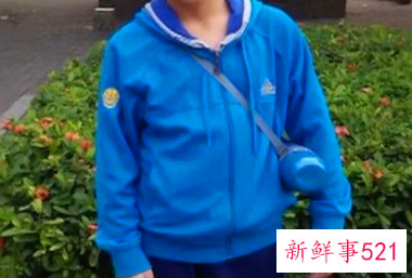十二三岁叫什么少年