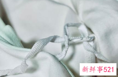 新生儿穿棉纱的衣服好吗