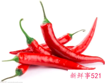 有利肾脏的食物