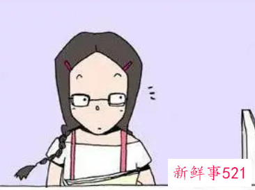 梦到喜欢的已婚女同事