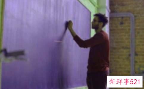 幼儿园班主任个人工作总结