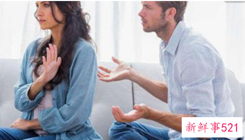 职场中如何控制情绪