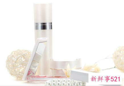 哪些护肤品牌适合哺乳期用