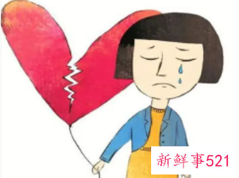 一上班就压抑想哭逃避难受