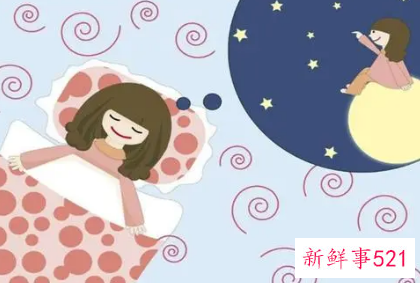 梦见敲门有什么征兆