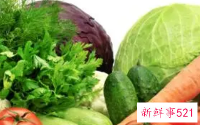 周公解梦梦见送菜给别人