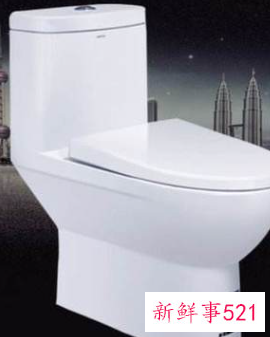 家用卫浴的选择技巧