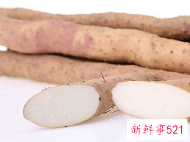 有利肾脏的食物